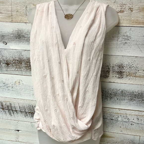 Vintage Silver Gold Filigree Necklace Pendant Statement Cocktail Delicate Floral - Picture 13 of 16